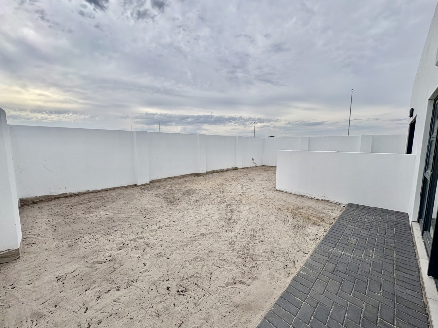 4 Bedroom Property for Sale in Sandown Western Cape
